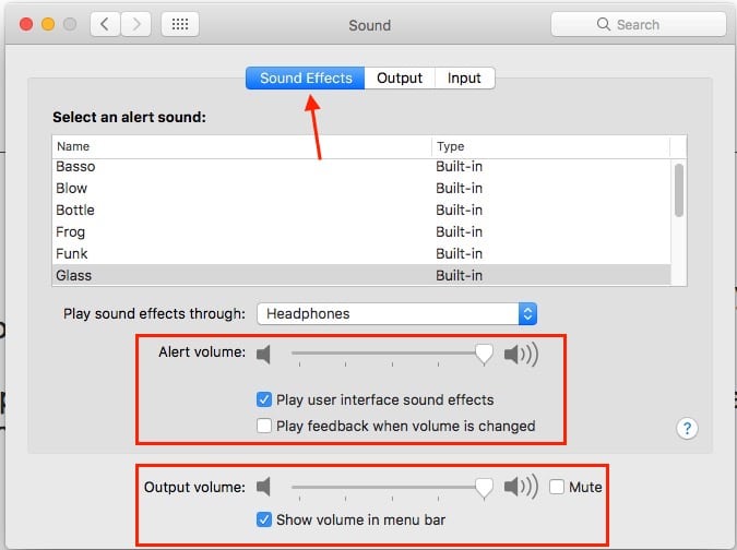 App For Increasing Sound On Mac