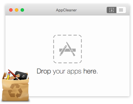 Best Free App Store Apps For Mac
