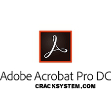 adobe pro crack mac