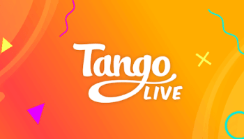 Download Tango Video Calls For Mac Os X