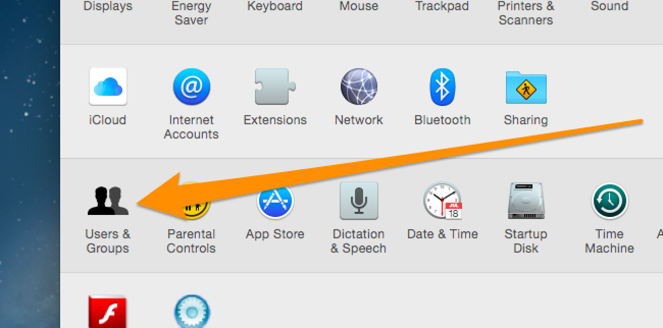 Apps For The Mac Os X